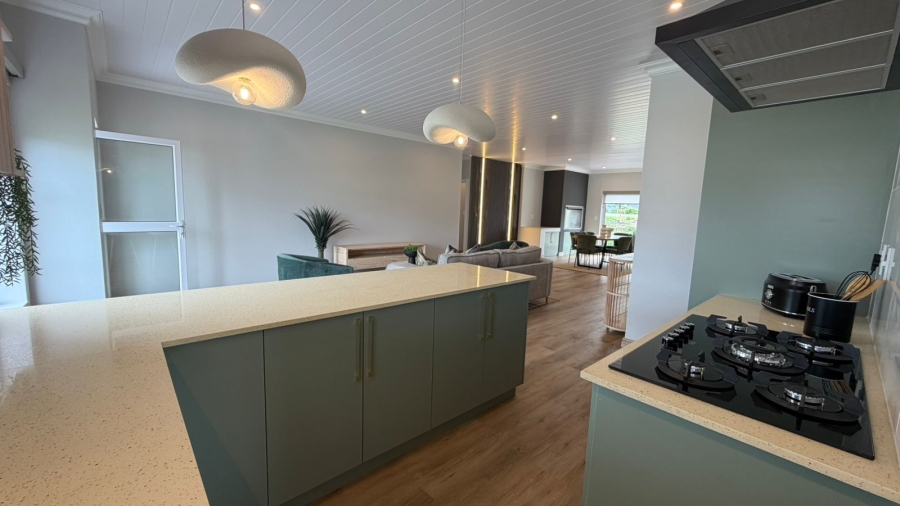 3 Bedroom Property for Sale in Fraaiuitsig Western Cape